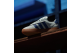 adidas Grand Court Alpha 00s (JI1718) bunt 6