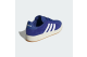 adidas Grand Court Base 00s (IH1039) blau 5