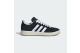 adidas Grand Court Base 00s (IH6184) schwarz 1