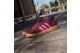 adidas Grand Court Base 00s (JQ3598) bunt 6