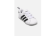 adidas Grand Court Crib (KI8216) bianco 2