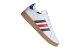 adidas Grand Court (EE7888) weiss 1