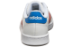 adidas Grand Court (GY3625) weiss 3