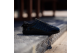 adidas Grand Court Lo (KI3036) negro 2