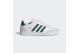 adidas adidas faito kids 2017 (FW6688) weiss 1