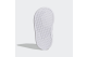 adidas Grand Court (GZ1079) weiss 4