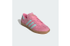 adidas Hamburg W (IH5459) pink 4