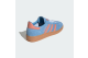 adidas Handball Spezial (IF6564) blau 5