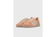 adidas Handball Spezial (JR3661) beige 2