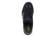 adidas Handball Spezial (KI8688) schwarz 4