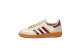 adidas Handball Spezial (KJ9969) marrone 1