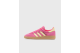 adidas Handball Spezial W (IH9213) pink 1