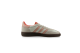 adidas Handball Spezial (JI2649) braun 3