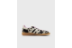 adidas Handball Spezial W Cow (KJ0090) multicolor 3