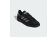 adidas Handball Spezial WM (IH0135) schwarz 4