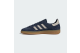 adidas Handball Spezial WM College Navy (IH0136) blau 6