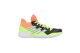 adidas Harden Stepback (EF9890) bunt 5