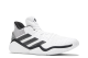 adidas Harden Stepback (EH1942) weiss 6