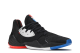 adidas Harden Vol. 4 (F97187) schwarz 6