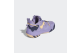 adidas Harden Vol. 6 Magic Lilac (GV9080) lila 3
