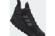 adidas Hikster Low (GZ5720) schwarz 2