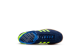 adidas Hochelaga SPZL Indigo (HQ9950) blau 6