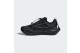 adidas Holo Peak (KI1520) noir 6