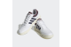adidas Hoops 3.0 Low Classic Vintage (HP7944) weiss 4