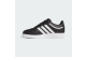 adidas Hoops 4.0 (JI3460) schwarz 6