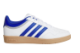 adidas Hoops 4.0 (JR6710) weiss 6