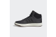 adidas Hoops 2.0 Mid (GZ7959) preto 6