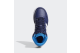 adidas HOOPS MID 3.0 K (GW0400) blau 3