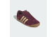 adidas Italia 70s (JQ6929) braun 4