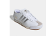 adidas Italia 70s W (JQ9070) weiss 3