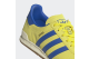 adidas Originals Jeans (GX6954) gelb 5