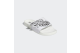 adidas Jeremy Scott Wings x Monogram Adilette (GY2505) weiss 4
