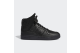 adidas x Jeremy Wings 4.0 Forum Scott (GY4419) schwarz 1