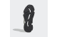 adidas Karlie Kloss X9000 (GY0847) weiss 4