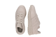 adidas LA Trainer Lux (JH9822) beige 2