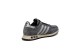 adidas LA Trainer OG Grey Three (HQ2617) grau 5