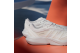 adidas Lightblaze Glow (JP6292) bunt 6