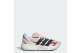 adidas Lightblaze (JQ9967) bunt 1