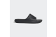 adidas Lightshift (HQ2423) nero 1