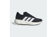 adidas Lightshift (JH9315) schwarz 1