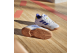 adidas Ligra 8 (KK2037) blanc 3