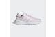 adidas Lite Racer CLN 2.0 (GZ0667) pink 1