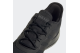 adidas Lite Racer RBN 2.0 (FW3890) schwarz 4
