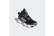 adidas Lockdown (FZ1696) negro 4