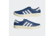 adidas Lyon (GX0721) blau 2
