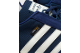 adidas Marathon TR (IG7399) blau 6